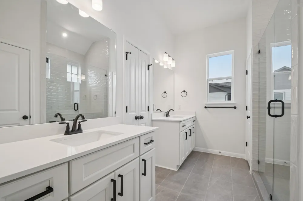 509 Porter Country Parkway Buda, TX 78610