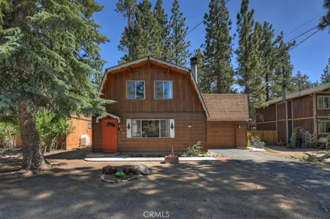 404 W Mojave