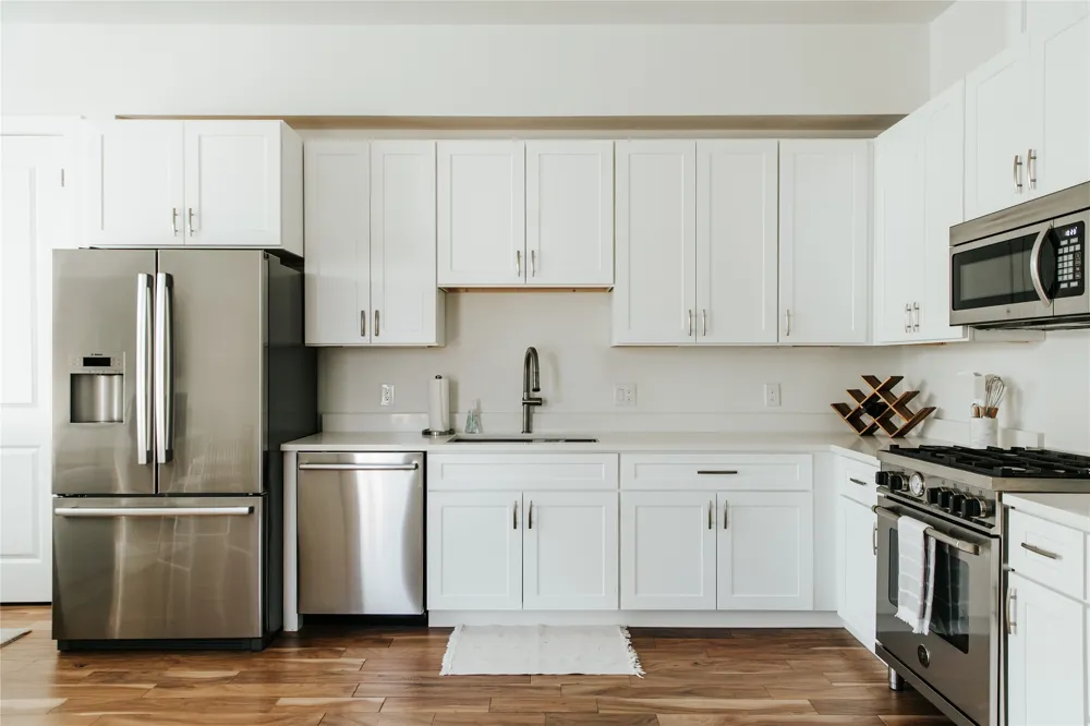 1128 Walton Lane #2 Austin, TX 78721