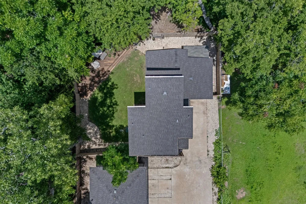 1128 Walton Lane #2 Austin, TX 78721