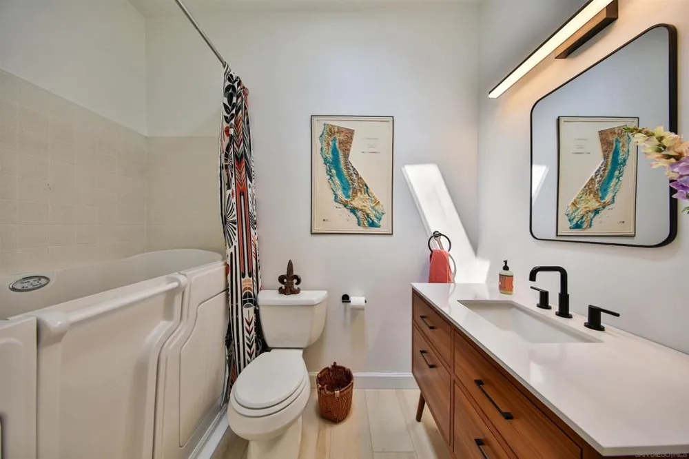 1906 Trebuchet Dr Borrego Springs, CA 92004