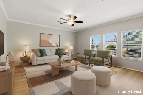 10217 Pinnacle Crest Loop