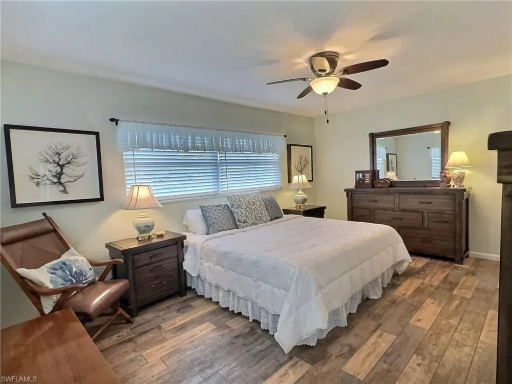1745 S Paradise PT Inverness, FL 34450