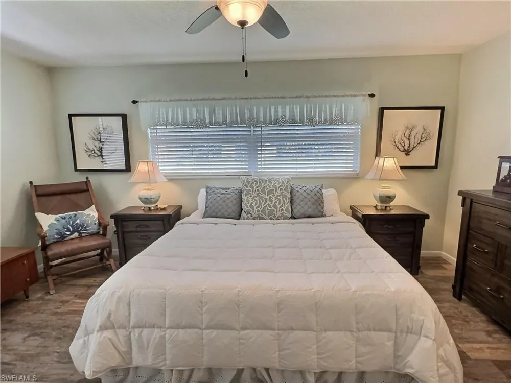1745 S Paradise PT Inverness, FL 34450