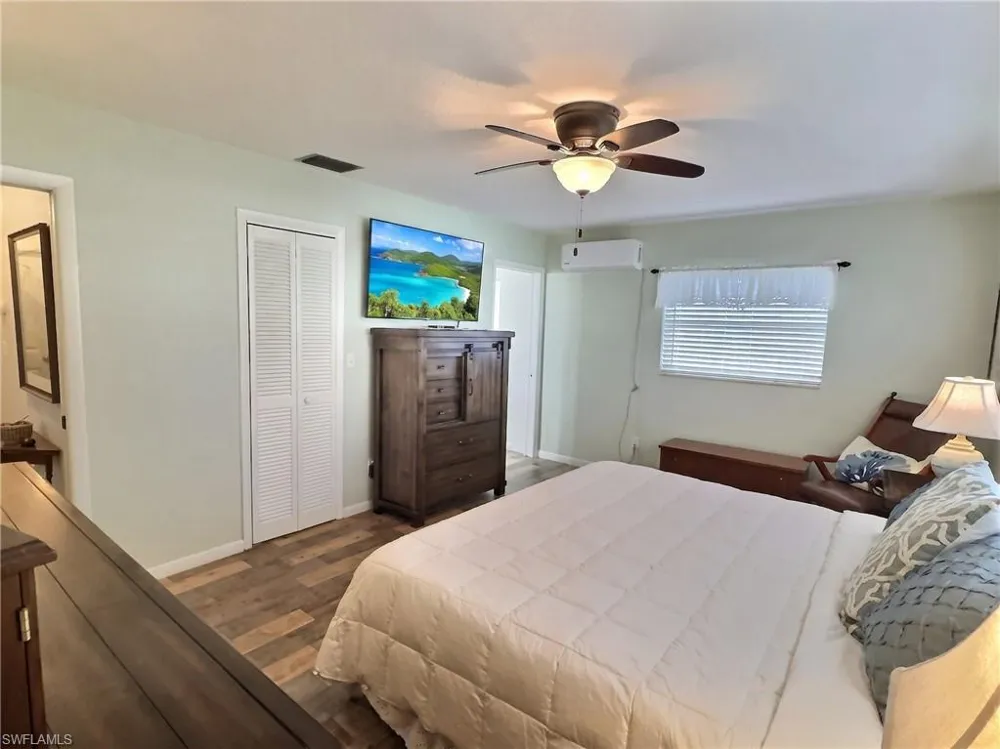 1745 S Paradise PT Inverness, FL 34450