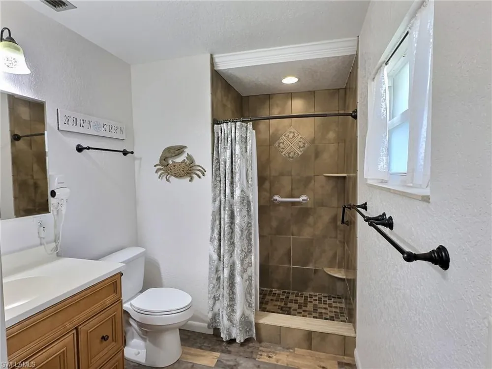 1745 S Paradise PT Inverness, FL 34450
