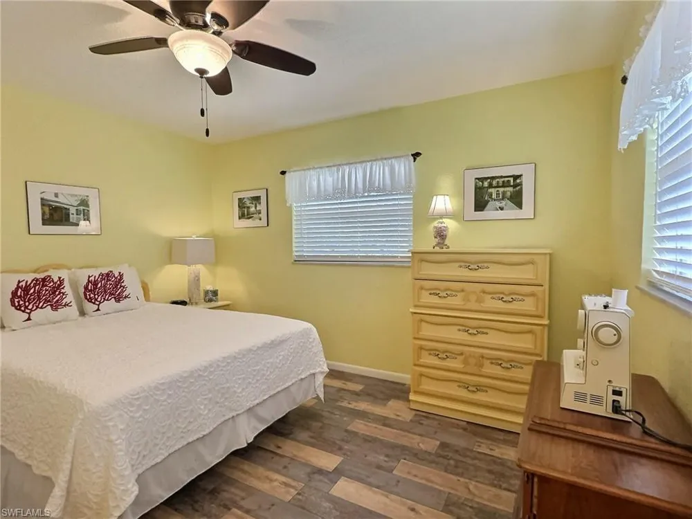1745 S Paradise PT Inverness, FL 34450
