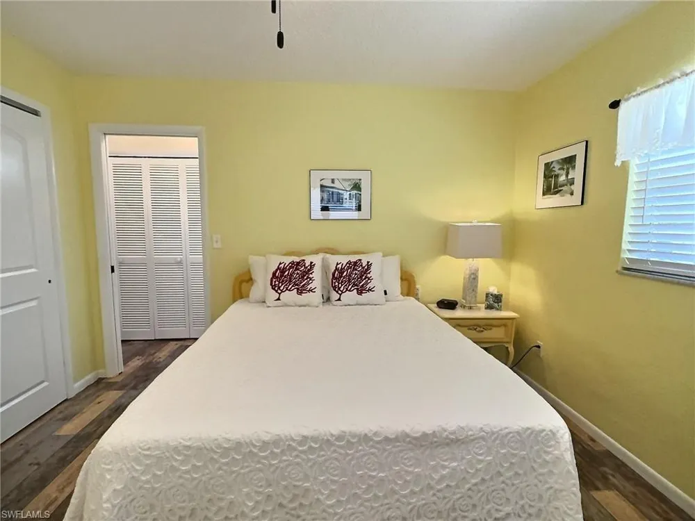 1745 S Paradise PT Inverness, FL 34450