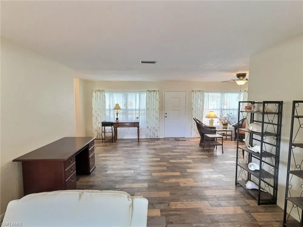 1745 S Paradise PT Inverness, FL 34450