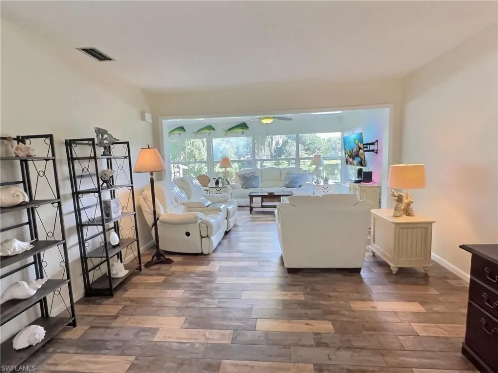 1745 S Paradise PT Inverness, FL 34450