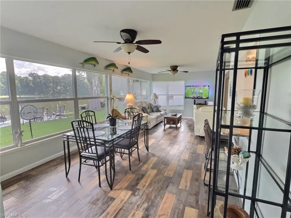 1745 S Paradise PT Inverness, FL 34450