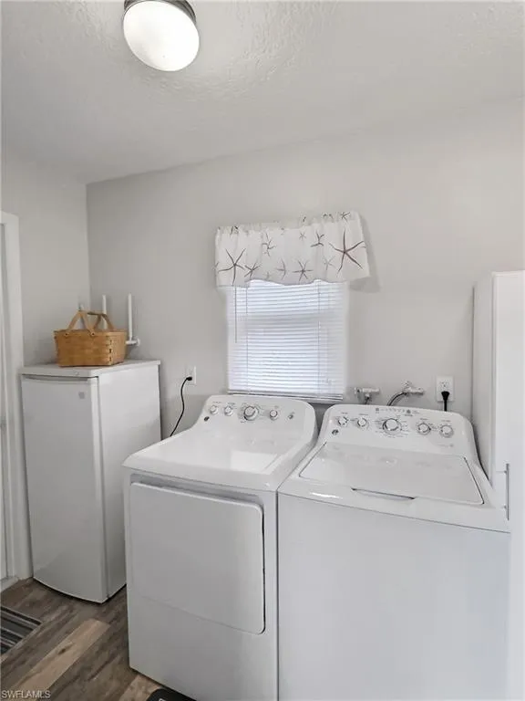 1745 S Paradise PT Inverness, FL 34450