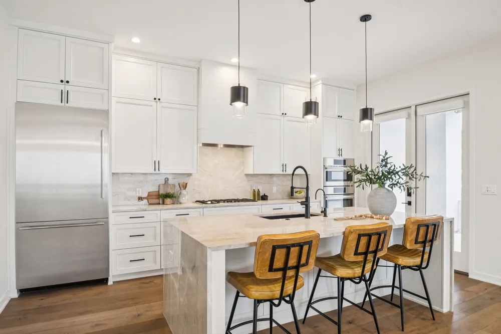2518 Watkins Way Austin, TX 78746