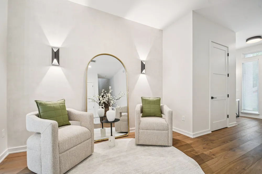 2518 Watkins Way Austin, TX 78746