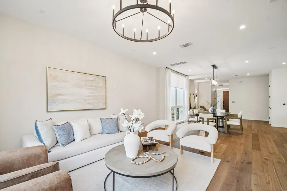 2518 Watkins Way Austin, TX 78746