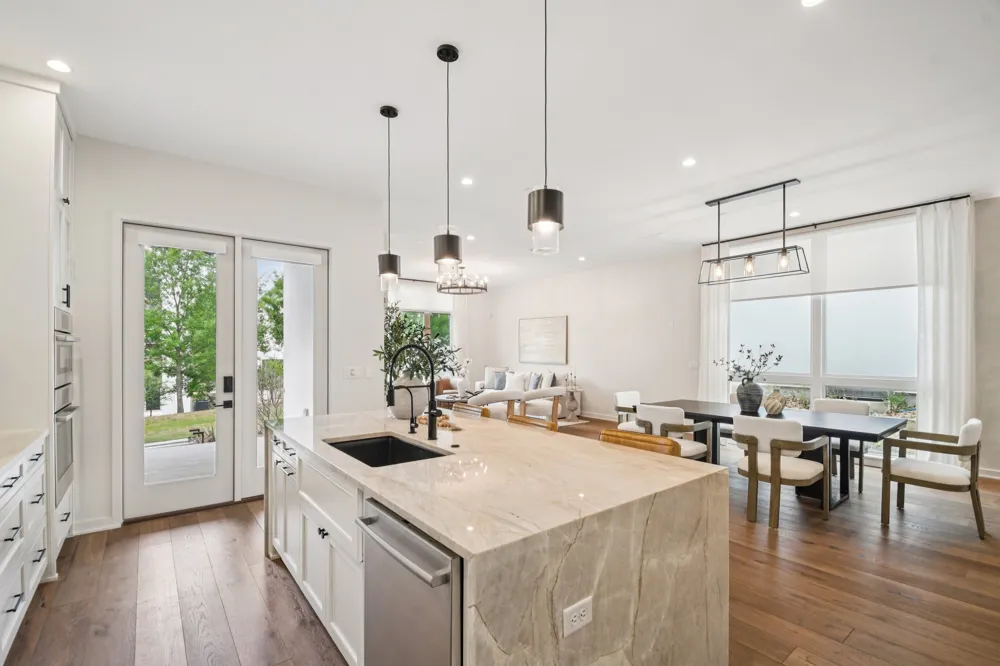2518 Watkins Way Austin, TX 78746