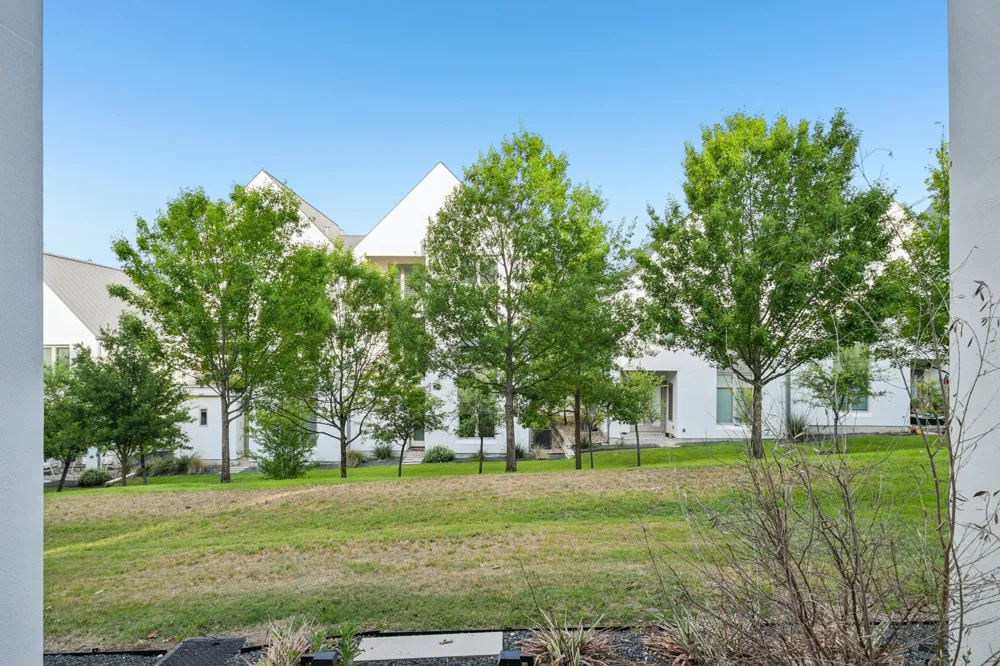 2518 Watkins Way Austin, TX 78746