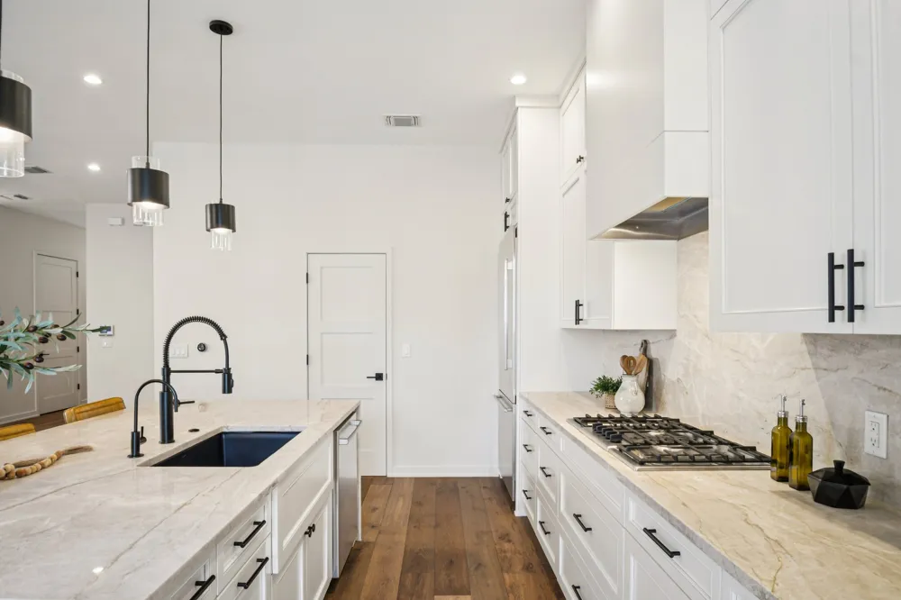 2518 Watkins Way Austin, TX 78746