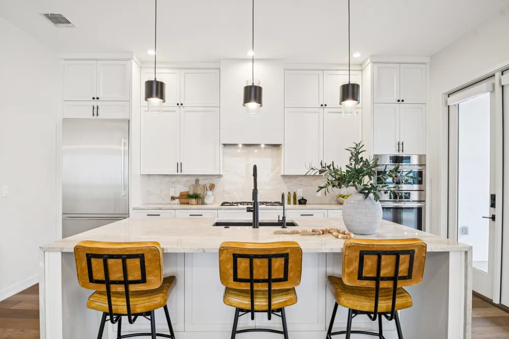 2518 Watkins Way Austin, TX 78746