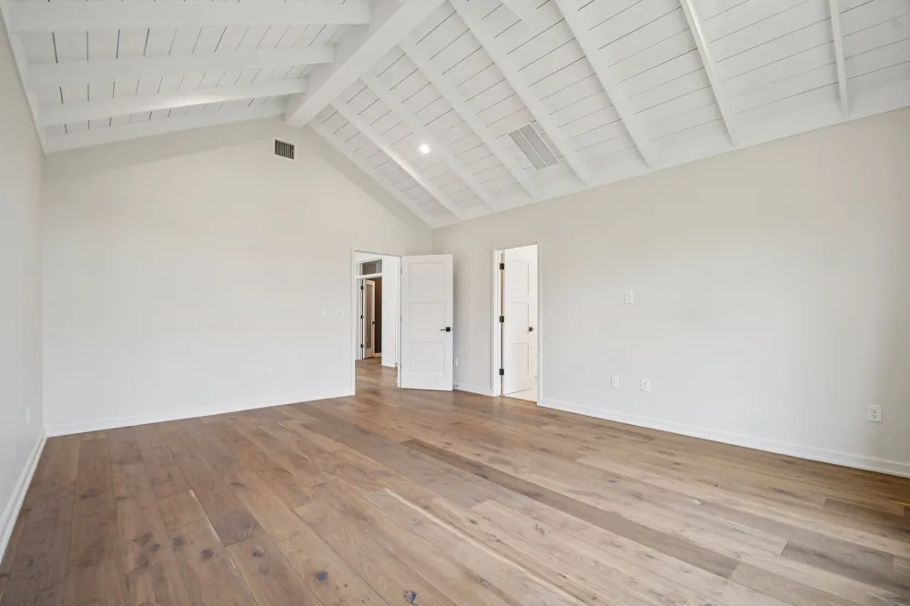 2518 Watkins Way Austin, TX 78746