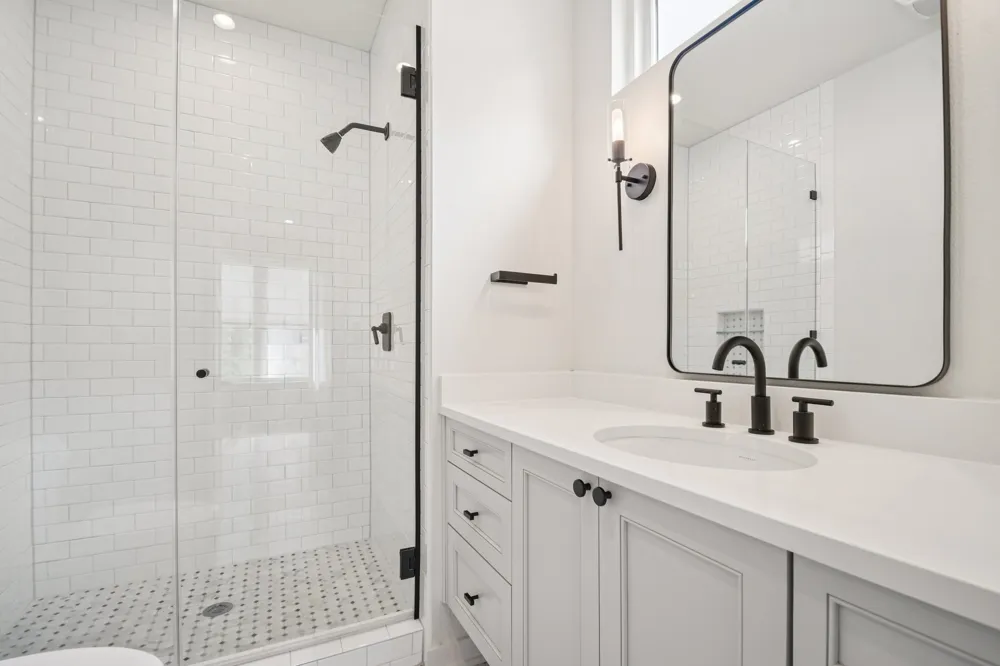 2518 Watkins Way Austin, TX 78746