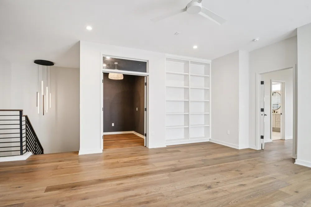 2518 Watkins Way Austin, TX 78746