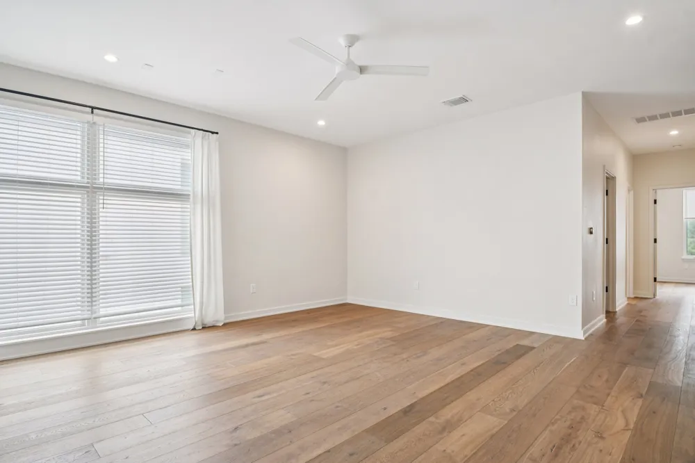 2518 Watkins Way Austin, TX 78746