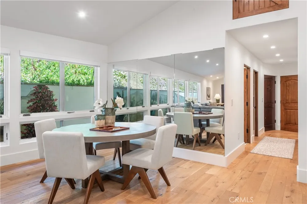 3 Poppy Trail Rolling Hills, CA 90274