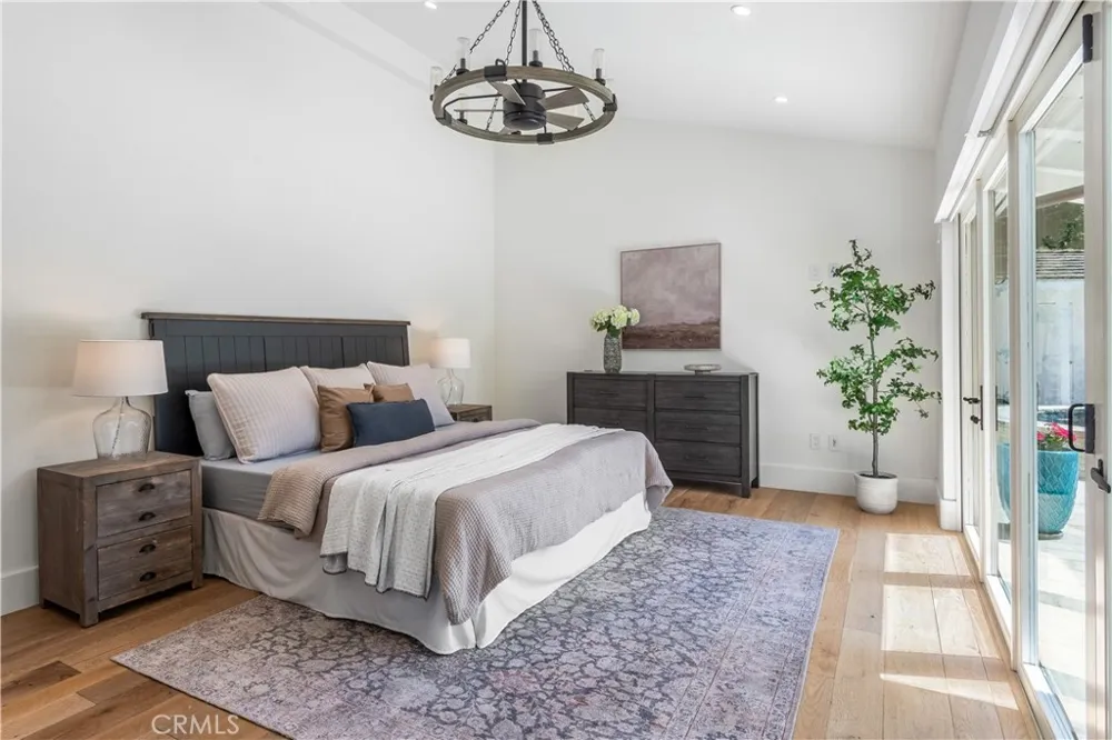 3 Poppy Trail Rolling Hills, CA 90274