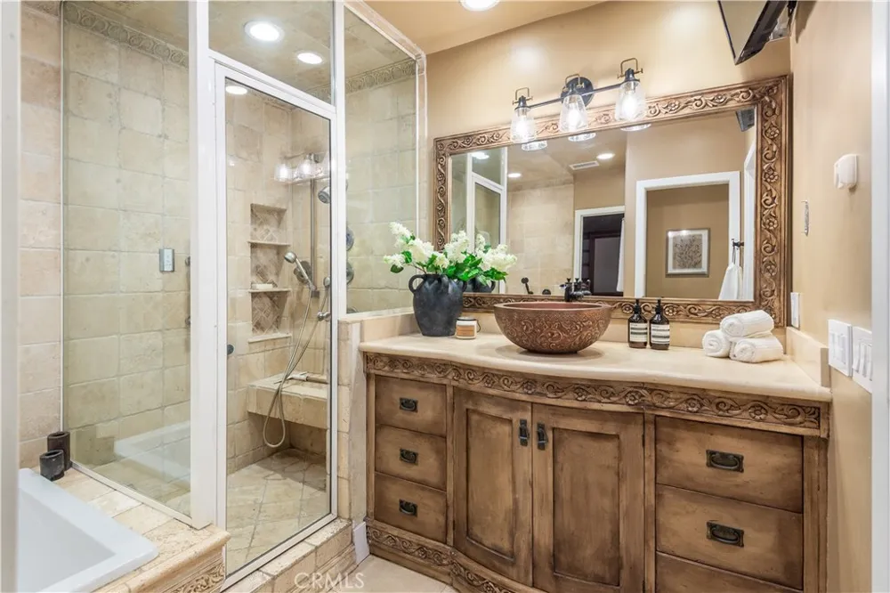 3 Poppy Trail Rolling Hills, CA 90274