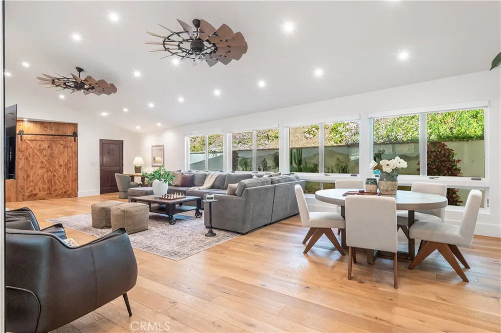 3 Poppy Trail Rolling Hills, CA 90274