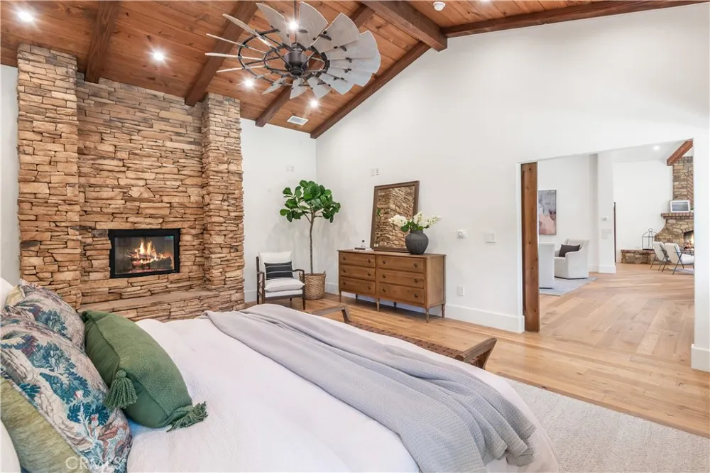 3 Poppy Trail Rolling Hills, CA 90274