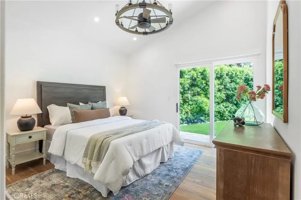 3 Poppy Trail Rolling Hills, CA 90274