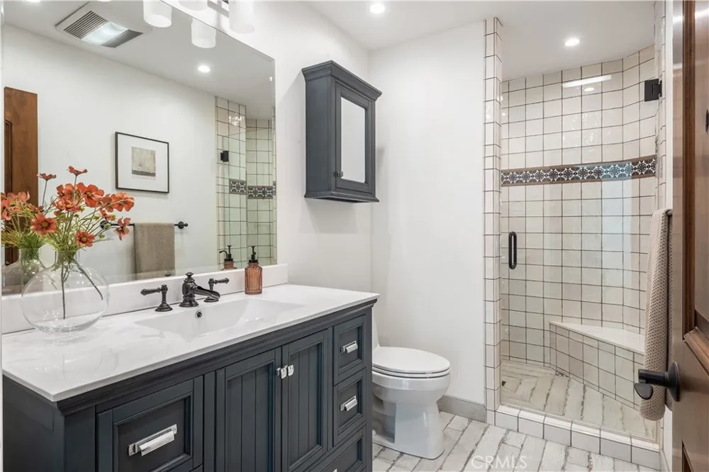 3 Poppy Trail Rolling Hills, CA 90274