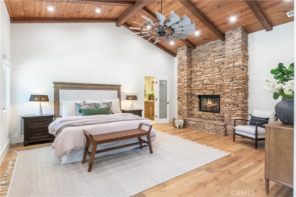 3 Poppy Trail Rolling Hills, CA 90274