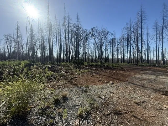 1722 Vilas Road Chico, CA 95973
