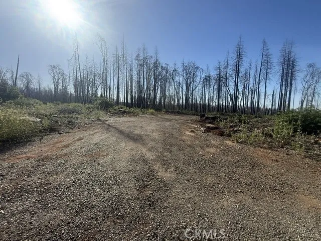1722 Vilas Road Chico, CA 95973