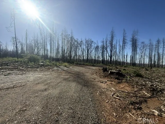 1722 Vilas Road Chico, CA 95973