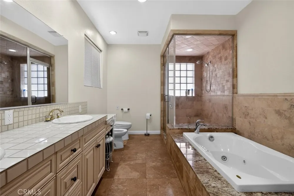15117 Chestnut Drive Pine Mountain Club, CA 93222