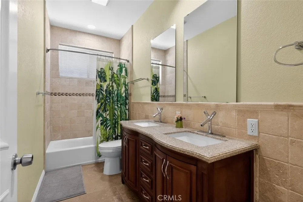 15117 Chestnut Drive Pine Mountain Club, CA 93222