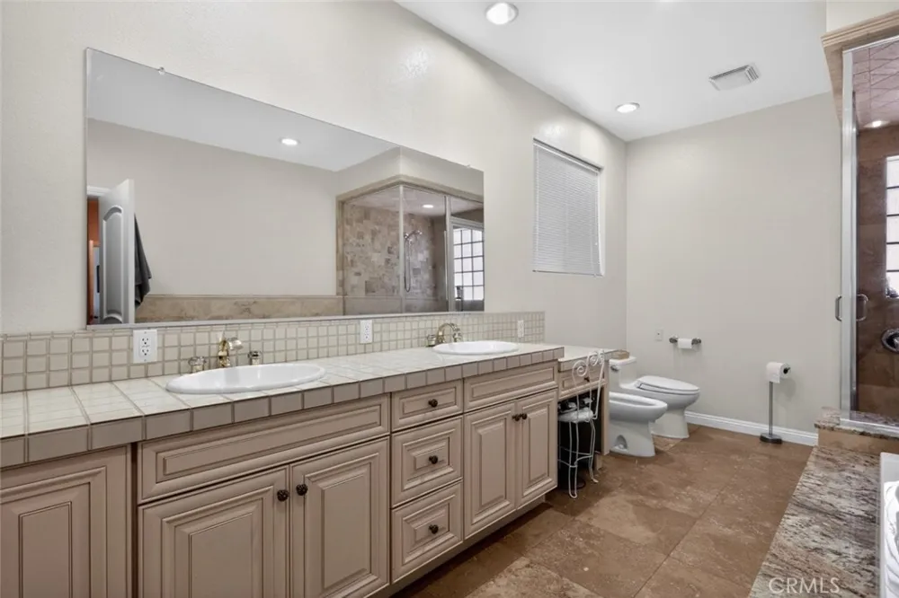 15117 Chestnut Drive Pine Mountain Club, CA 93222