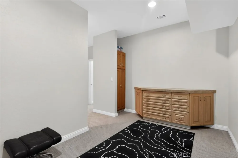 15117 Chestnut Drive Pine Mountain Club, CA 93222