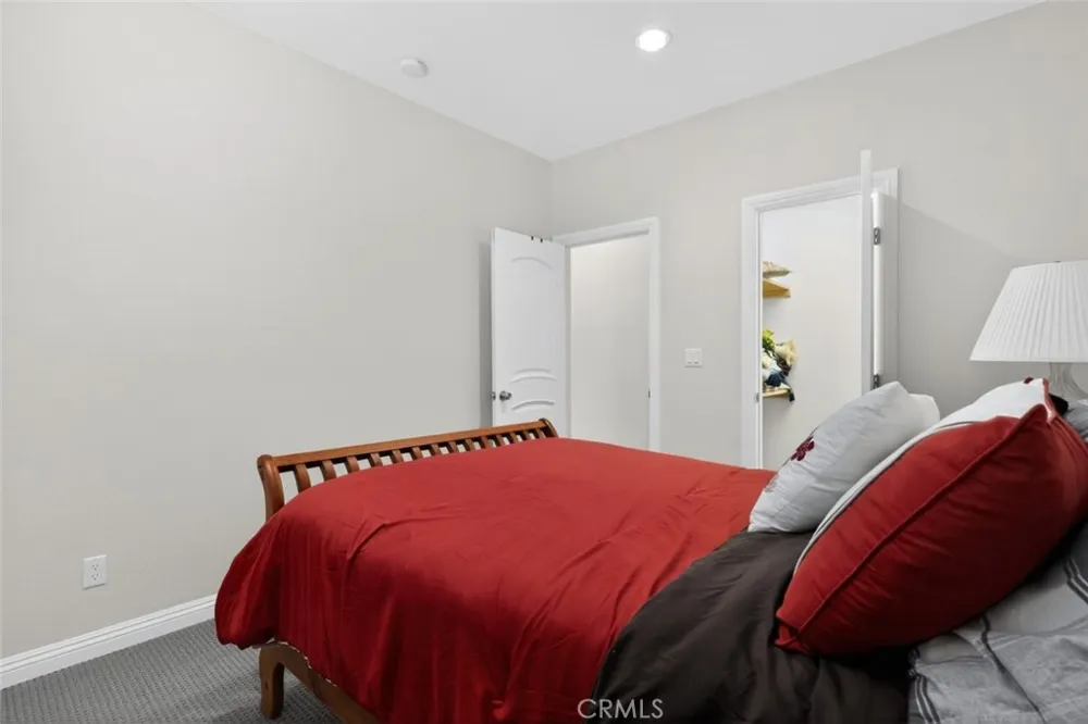 15117 Chestnut Drive Pine Mountain Club, CA 93222