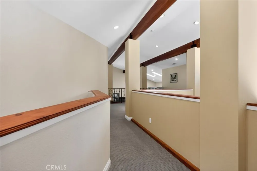 15117 Chestnut Drive Pine Mountain Club, CA 93222