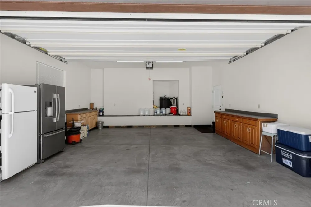 15117 Chestnut Drive Pine Mountain Club, CA 93222