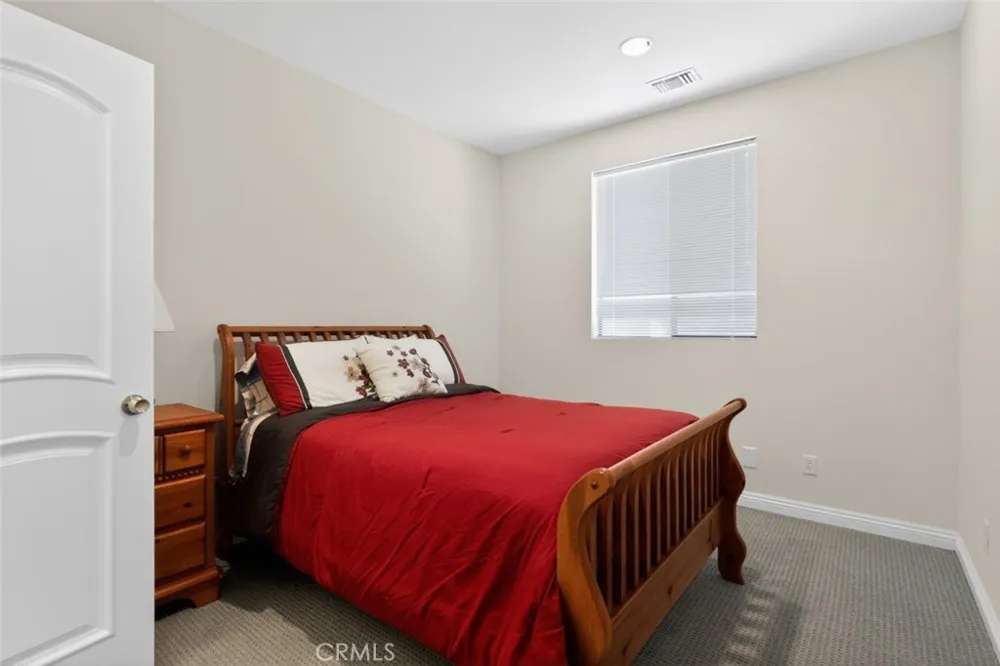 15117 Chestnut Drive Pine Mountain Club, CA 93222