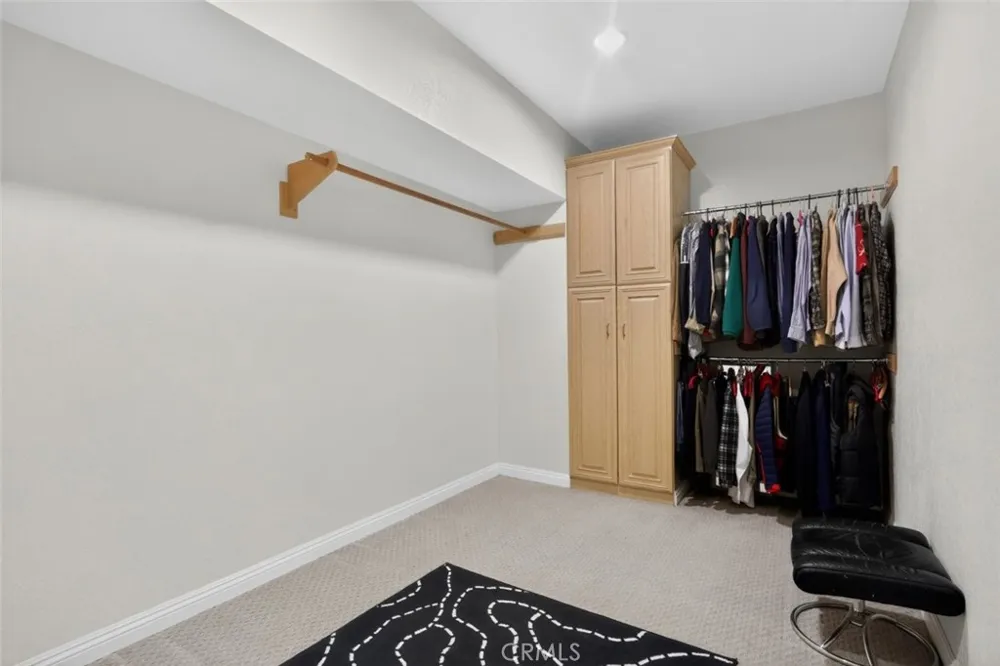 15117 Chestnut Drive Pine Mountain Club, CA 93222