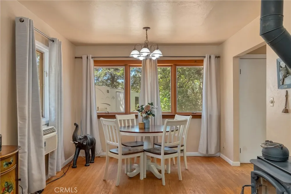 3463 Cherokee Road Oroville, CA 95965