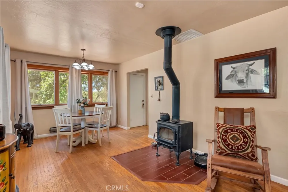 3463 Cherokee Road Oroville, CA 95965