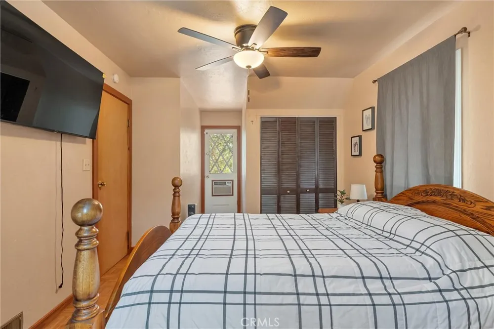 3463 Cherokee Road Oroville, CA 95965